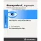 SICCAPROTECT Øjendråber, 3X10 ml