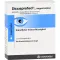 SICCAPROTECT Øjendråber, 3X10 ml
