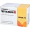 VITAGUTT E-vitamin 1000 bløde kapsler, 60 stk