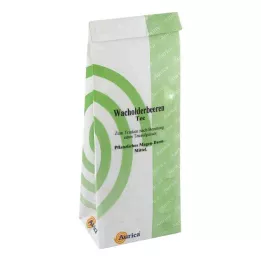 WACHOLDERBEEREN Aurica-te, 80 g