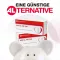 ASS AL 100 TAH Tabletter, 100 stk