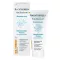 DR.THEISS Natlys hudbalsam, 200 ml