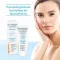 DR.THEISS Natlys hudbalsam, 200 ml