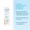 DR.THEISS Natlys hudbalsam, 200 ml