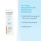 DR.THEISS Natlys hudbalsam, 200 ml