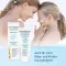 DR.THEISS Natlys hudbalsam, 200 ml