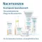 DR.THEISS Natlys hudbalsam, 200 ml