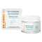 DR.THEISS Aften primula ansigtspleje, 50 ml