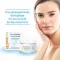 DR.THEISS Aften primula ansigtspleje, 50 ml