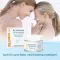 DR.THEISS Aften primula ansigtspleje, 50 ml