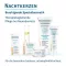 DR.THEISS Aften primula ansigtspleje, 50 ml