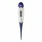 DOMOTHERM Hurtigt klinisk termometer, 1 stk