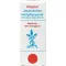 JAPANISCHES Ulei original de plante medicinale, 10 ml