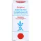 JAPANISCHES Ulei original de plante medicinale, 10 ml