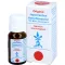 JAPANISCHES Ulei original de plante medicinale, 10 ml