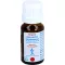 JAPANISCHES Ulei original de plante medicinale, 10 ml