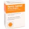 FERRO SANOL comprimate filmate, 100 buc