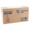 FREKA DRAINJET Saltopløsning 0,9% ISO, 10X60 ml