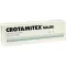 CROTAMITEX Unguent, 100 g