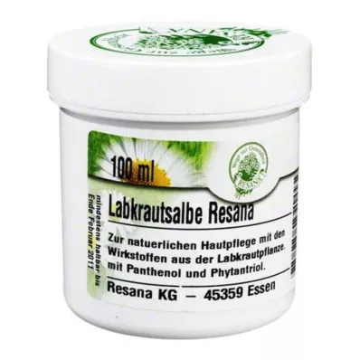 LABKRAUT Unguent, 100 ml