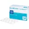 IBU 400 akut-1A Pharma filmovertrukne tabletter, 50 stk