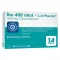IBU 400 akut-1A Pharma filmovertrukne tabletter, 50 stk