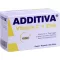 ADDITIVA Vitamina C Depot 300 mg Capsule, 60 Capsule