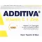 ADDITIVA Vitamina C Depot 300 mg Capsule, 60 Capsule