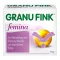 GRANU FINK Femina-kapsler, 120 kapsler