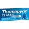 THOMAPYRIN CLASSIC Smertestillende tabletter, 10 stk