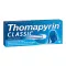 THOMAPYRIN CLASSIC Smertestillende tabletter, 10 stk