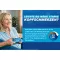 THOMAPYRIN CLASSIC Comprimate analgezice, 20 buc