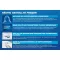 THOMAPYRIN CLASSIC Comprimate analgezice, 20 buc