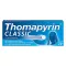 THOMAPYRIN CLASSIC Comprimate analgezice, 20 buc