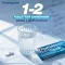 THOMAPYRIN CLASSIC Comprimate analgezice, 20 buc