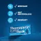 THOMAPYRIN CLASSIC Comprimate analgezice, 20 buc
