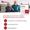 OMEGA-3 fedtsyrer 500 mg/60% kapsler, 60 stk