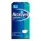 NICOTINELL Sugetabletter 1 mg Mint, 36 stk