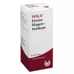 ENZIAN Mavetonic, 100 ml