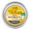 BACHBLÜTEN No.39 Pastiller BIO, 45 g