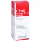 LÖWE KOMPLEX No.12 Aesculus dråber, 100 ml