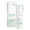 BENEVI Neutral ansigtscreme, 50 ml