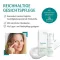 BENEVI Neutral ansigtscreme, 50 ml