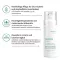 BENEVI Neutral ansigtscreme, 50 ml