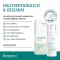 BENEVI Neutral ansigtscreme, 50 ml