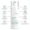 BENEVI Neutral ansigtscreme, 50 ml