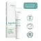 BENEVI Neutral øjenlågscreme, 15 ml