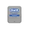 ORAL B ProExpert PremiumFloss 40 m, 1 stk