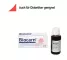 Instructions for use for BIOCARN Sirop, 50 ml - 6