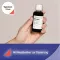 Instructions for use for BIOCARN Sirup, 3X50 ml - 5
